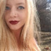 Lindsay Ellson - @lindsayellson - Poshmark